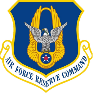 AF/ RE